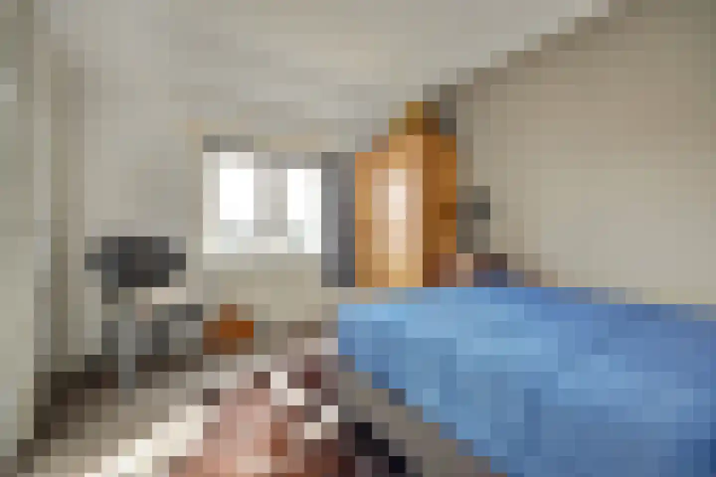 Hoogvlietlaan 32 Rockanje thumbnail 22