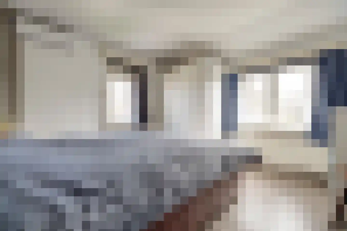 Hoogvlietlaan 32 Rockanje thumbnail 24