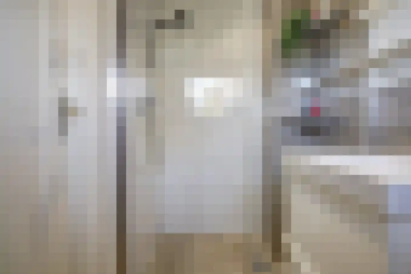 Hoogvlietlaan 32 Rockanje thumbnail 25