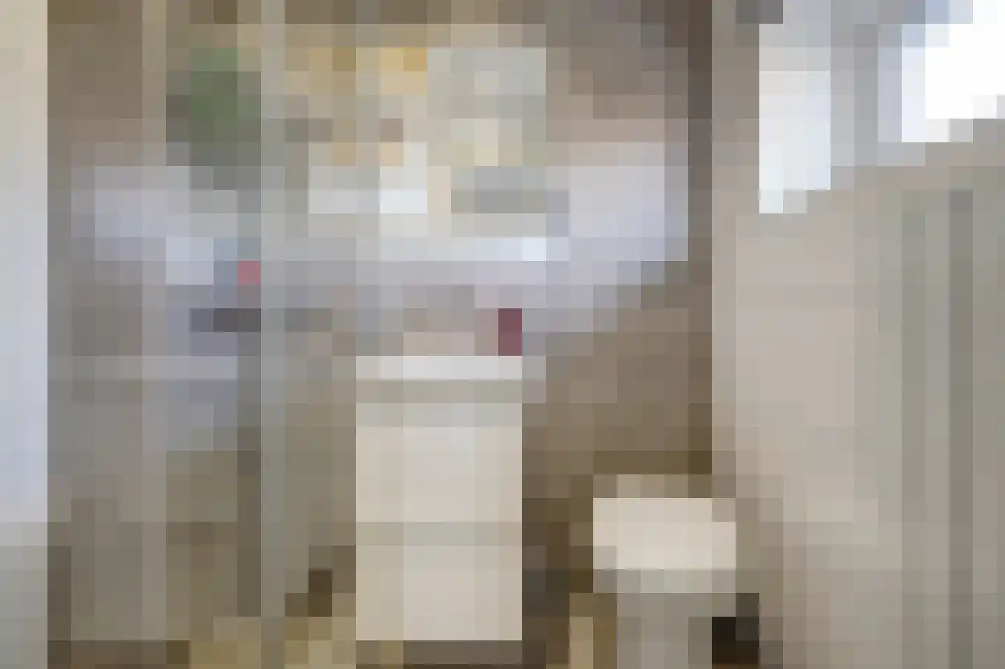 Hoogvlietlaan 32 Rockanje thumbnail 26