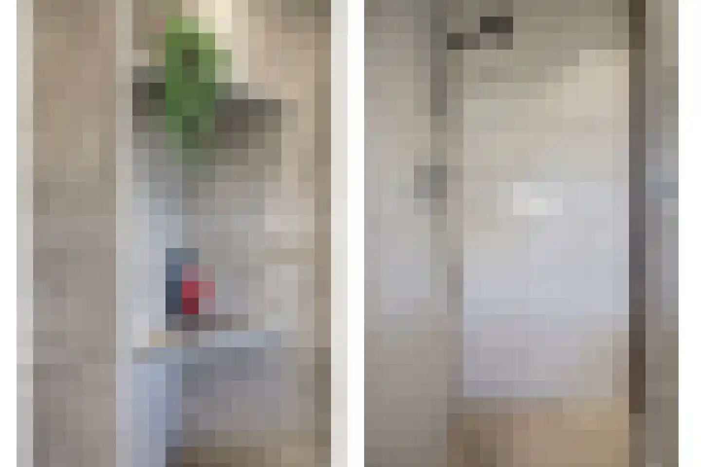 Hoogvlietlaan 32 Rockanje thumbnail 27