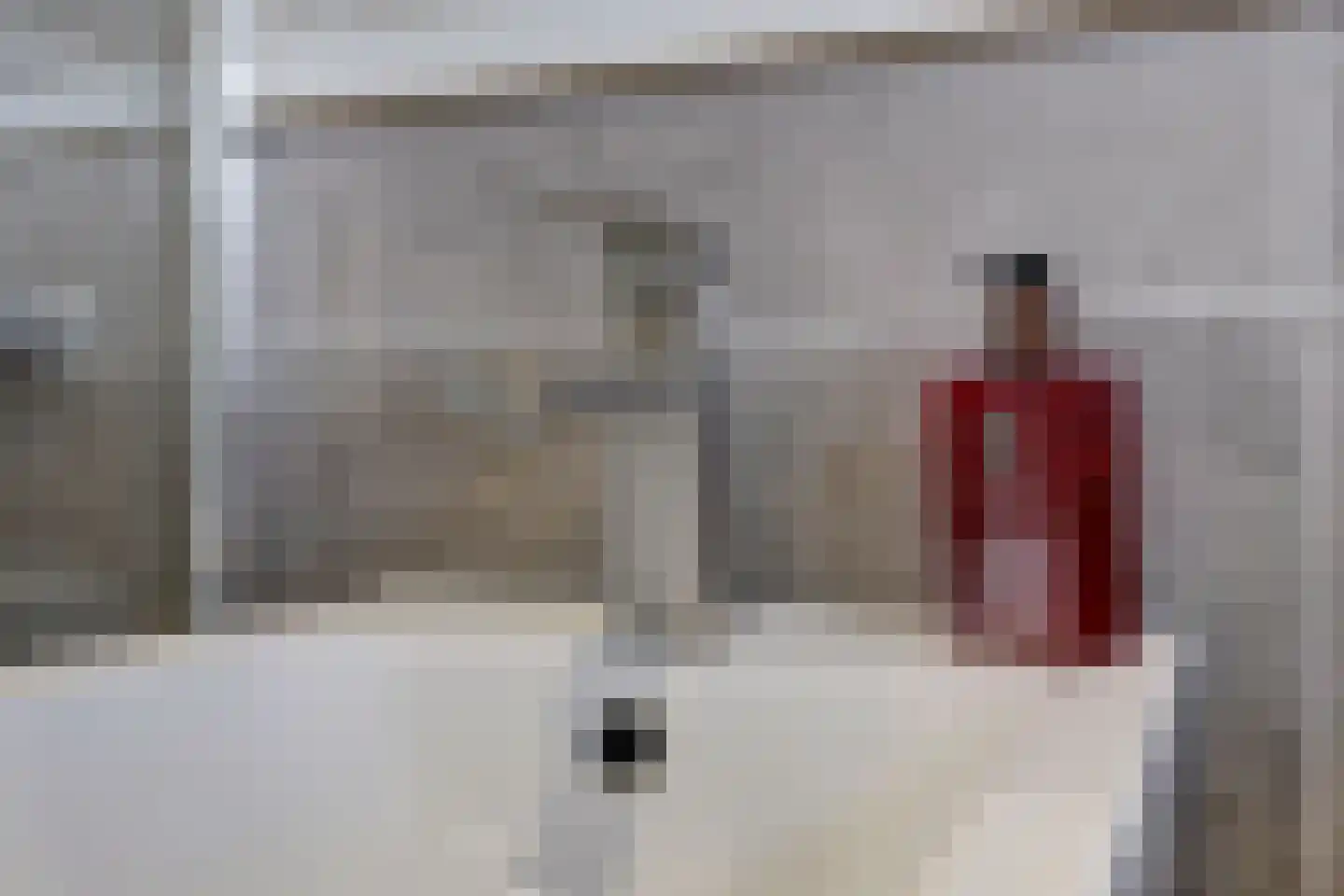 Hoogvlietlaan 32 Rockanje thumbnail 28