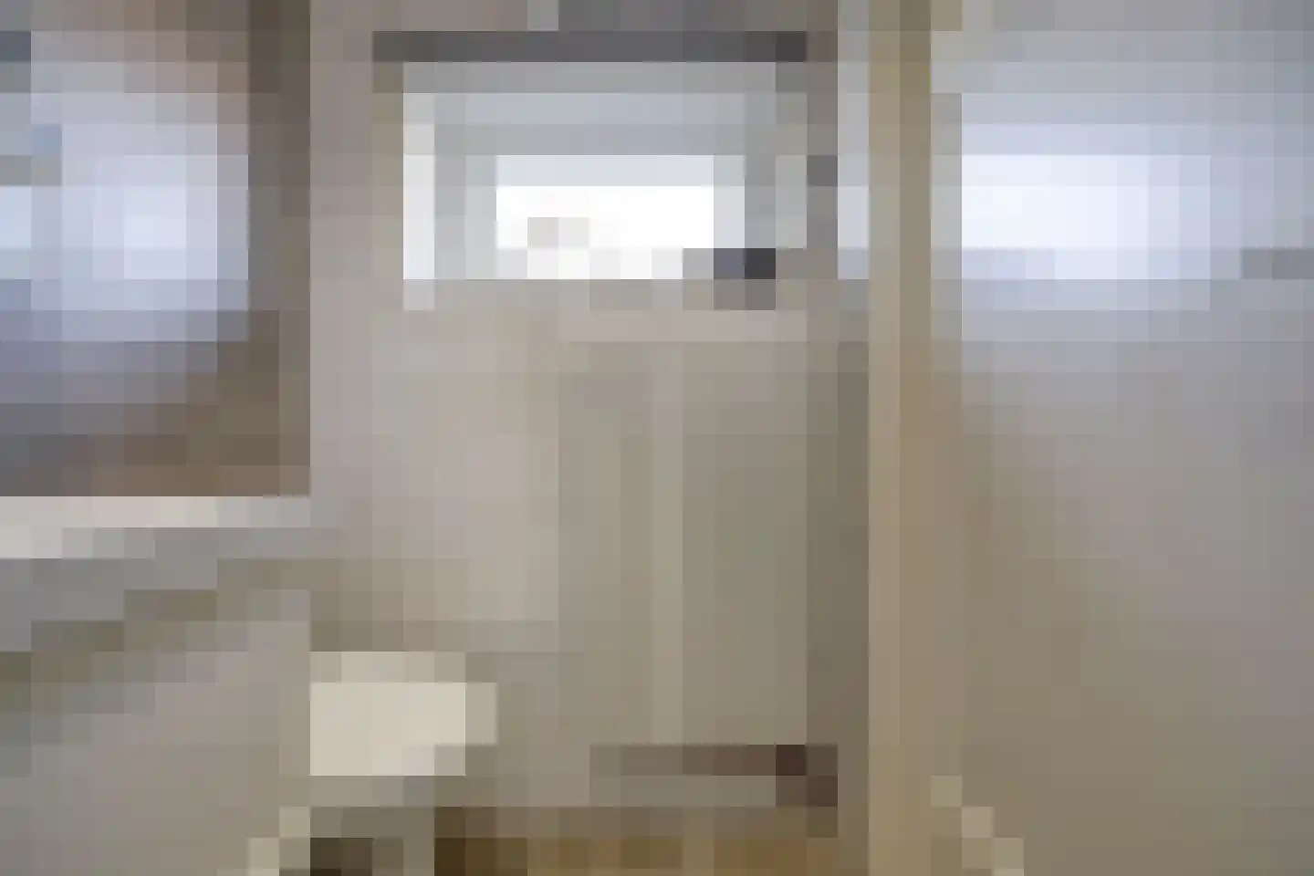 Hoogvlietlaan 32 Rockanje thumbnail 29