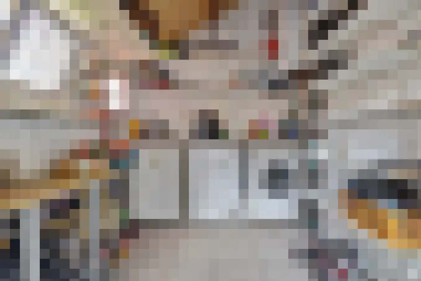 Hoogvlietlaan 32 Rockanje thumbnail 30