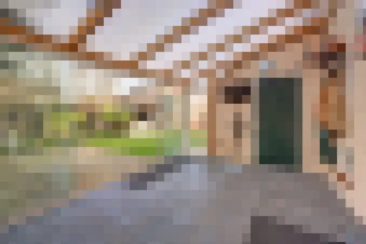 Hoogvlietlaan 32 Rockanje thumbnail 31