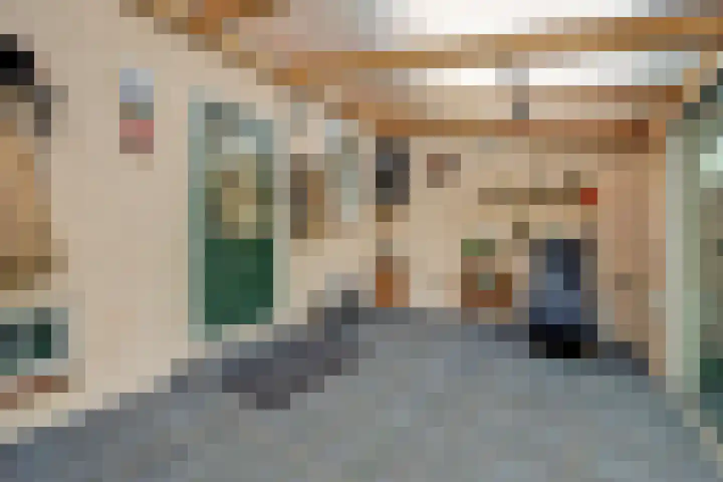 Hoogvlietlaan 32 Rockanje thumbnail 32