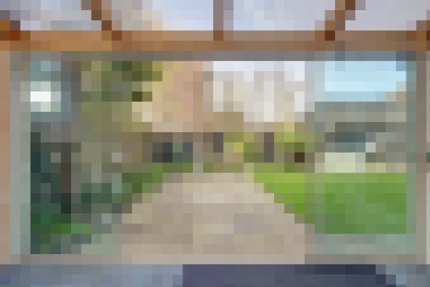 Hoogvlietlaan 32 Rockanje thumbnail 33