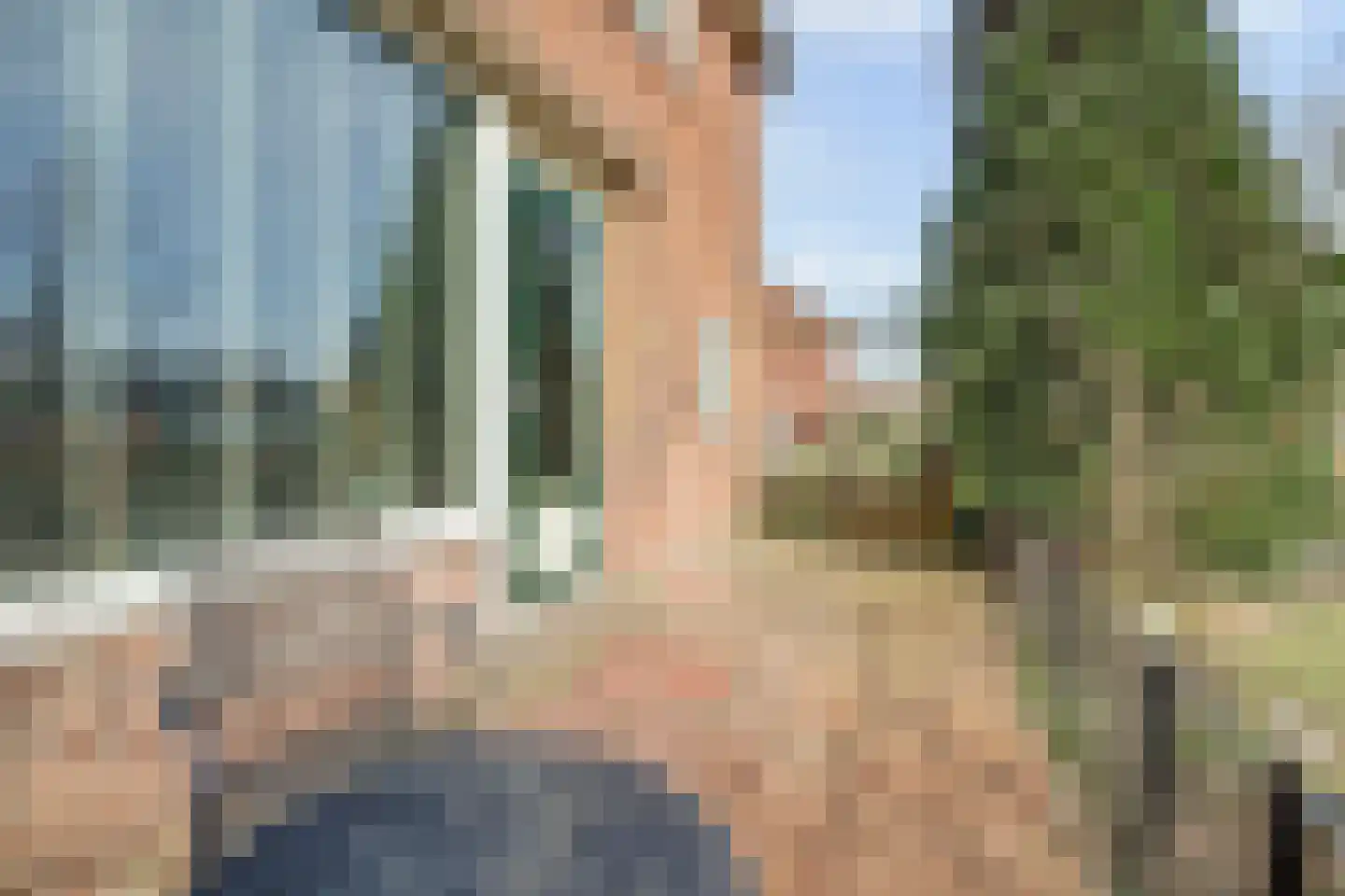 Hoogvlietlaan 32 Rockanje thumbnail 35
