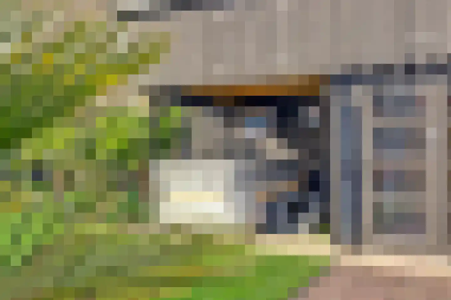 Hoogvlietlaan 32 Rockanje thumbnail 36