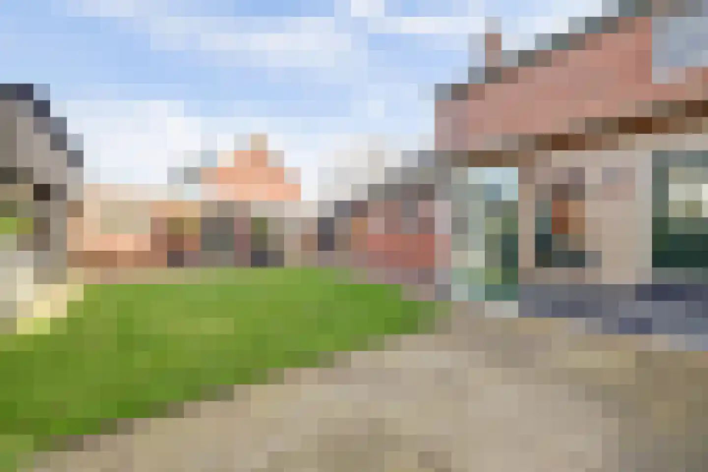 Hoogvlietlaan 32 Rockanje thumbnail 37
