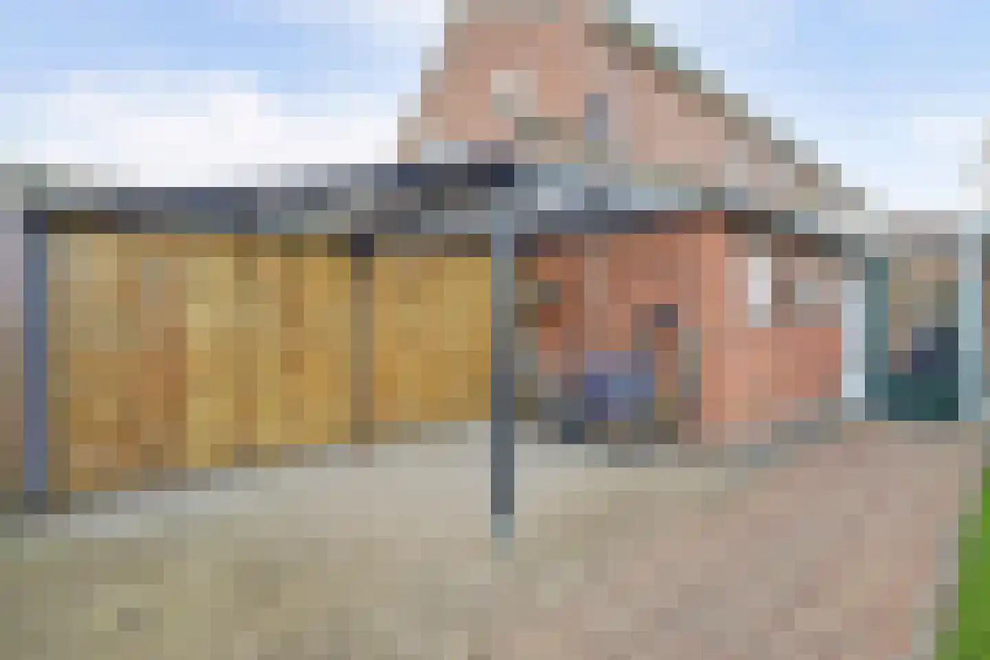 Hoogvlietlaan 32 Rockanje thumbnail 38