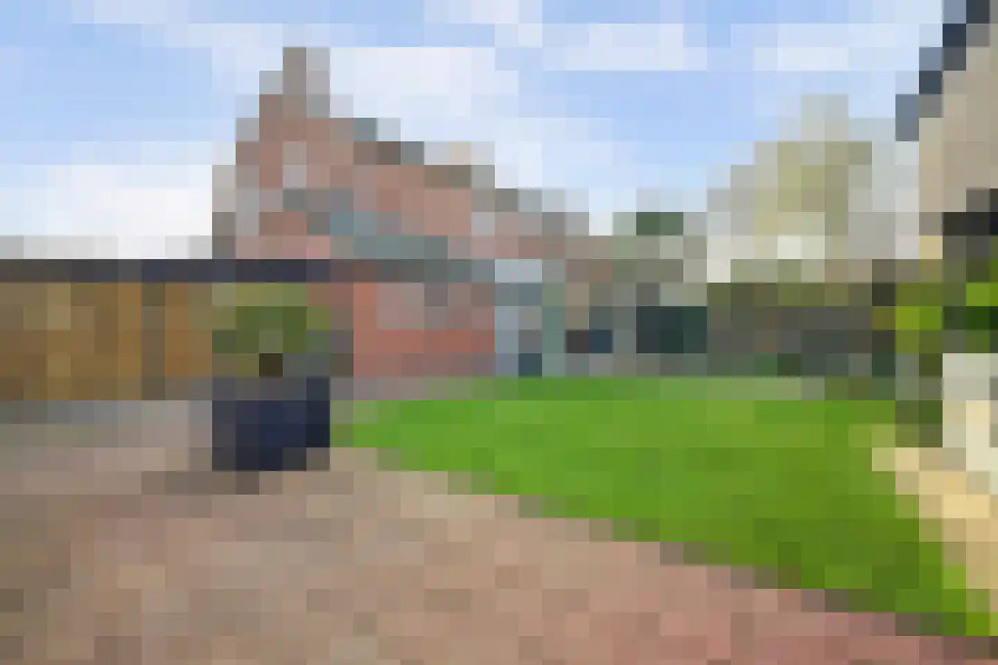 Hoogvlietlaan 32 Rockanje thumbnail 39