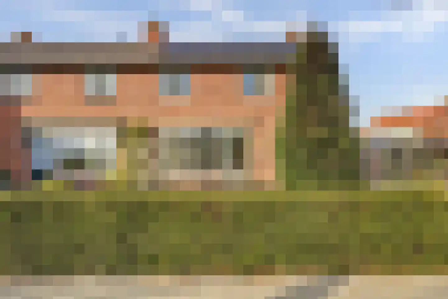 Hoogvlietlaan 32 Rockanje thumbnail 4