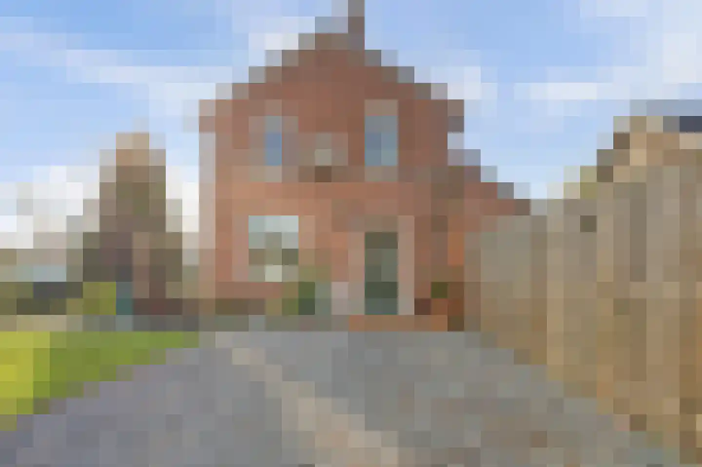 Hoogvlietlaan 32 Rockanje thumbnail 40