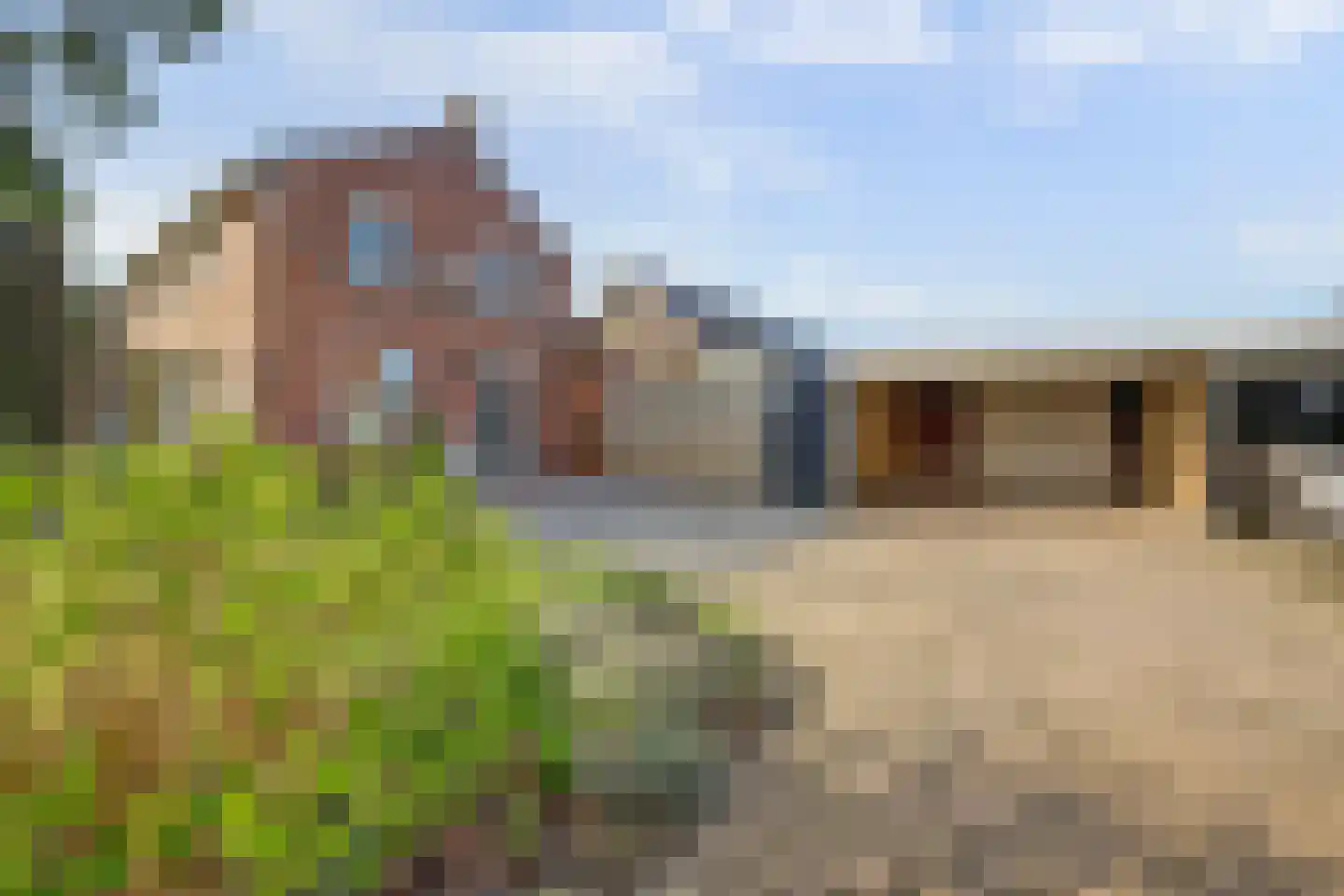 Hoogvlietlaan 32 Rockanje thumbnail 42