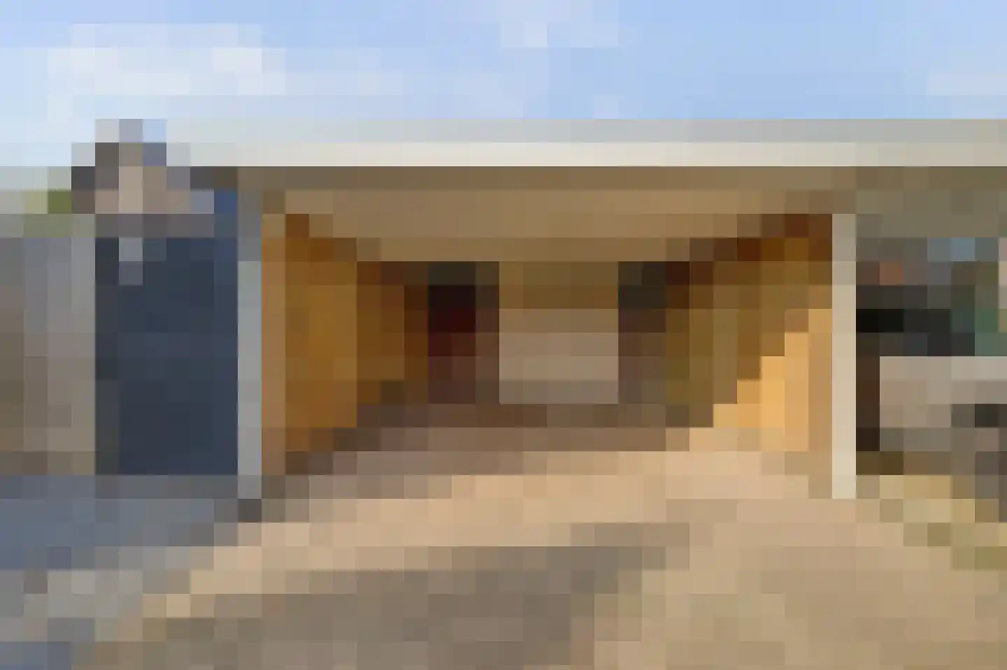 Hoogvlietlaan 32 Rockanje thumbnail 43