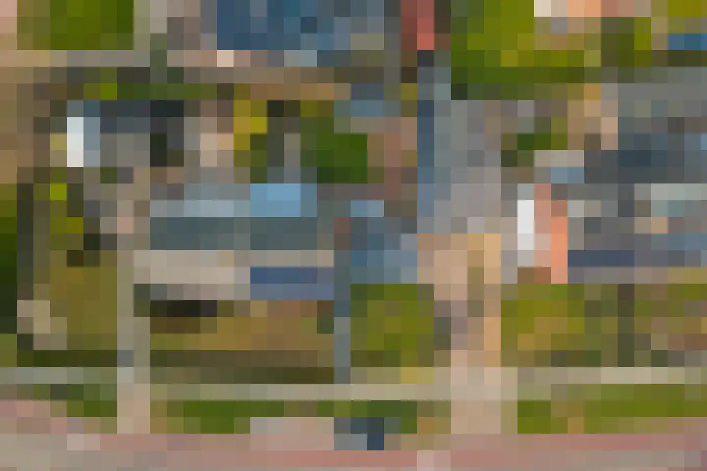Hoogvlietlaan 32 Rockanje thumbnail 44