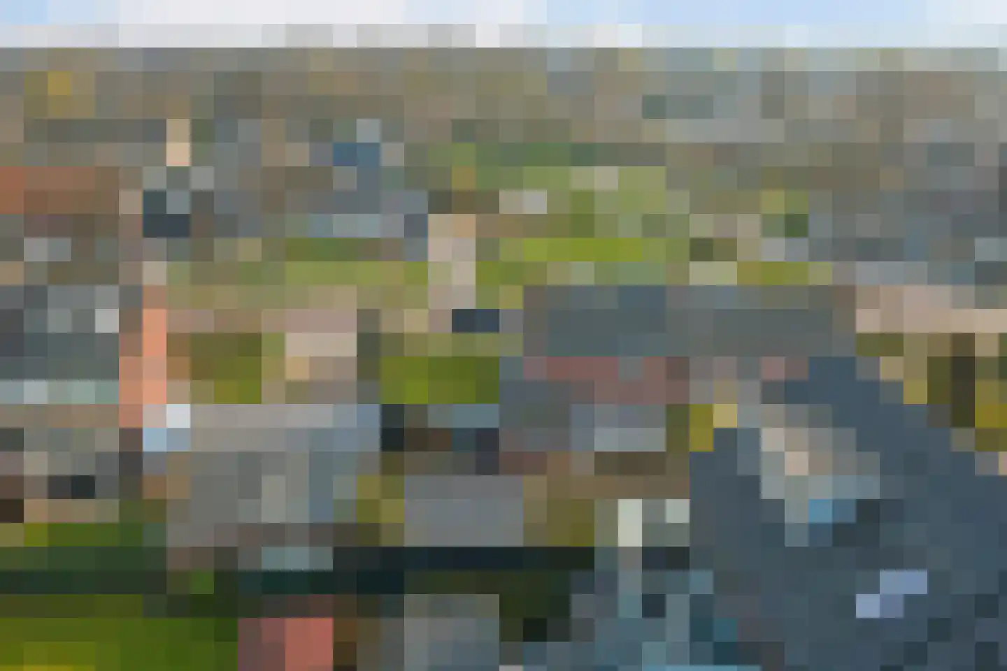 Hoogvlietlaan 32 Rockanje thumbnail 45