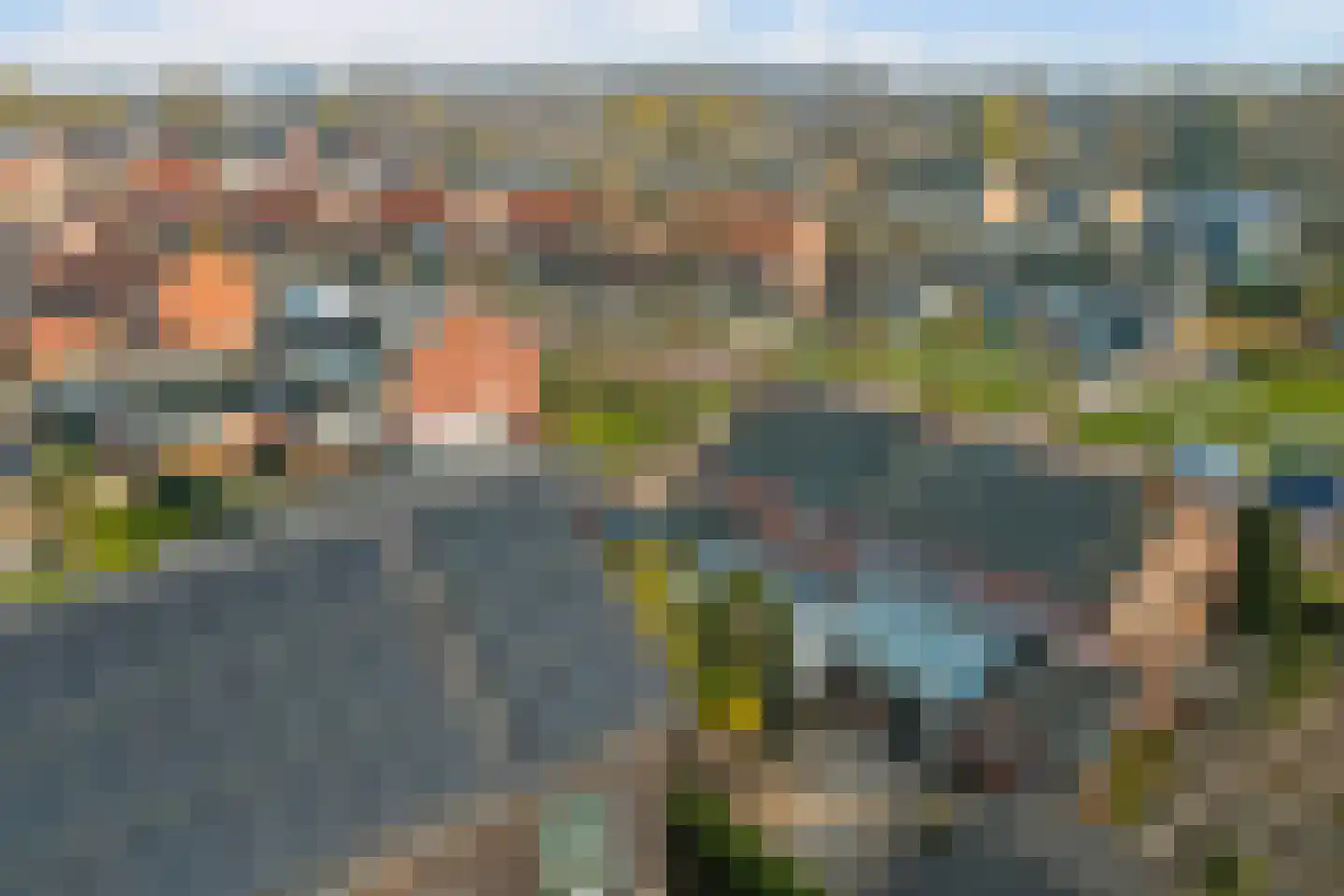 Hoogvlietlaan 32 Rockanje thumbnail 46
