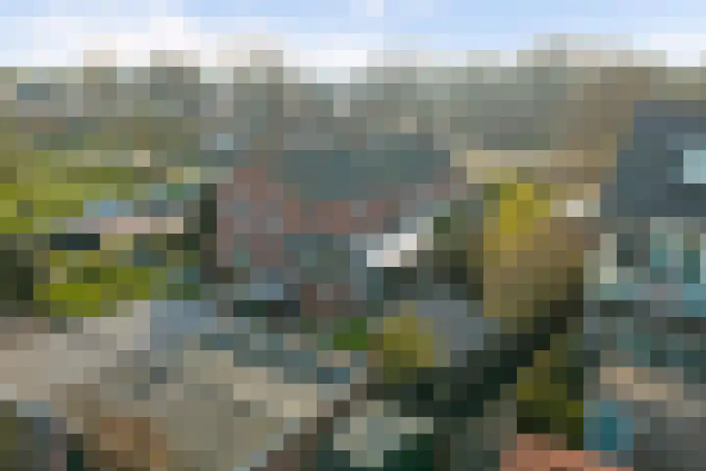 Hoogvlietlaan 32 Rockanje thumbnail 47