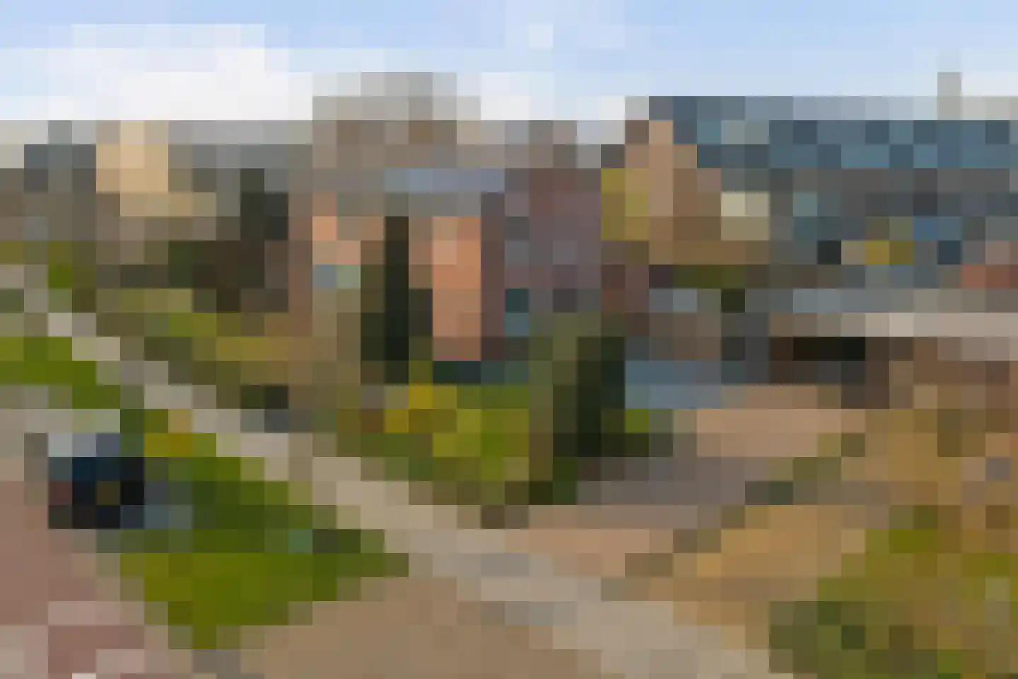 Hoogvlietlaan 32 Rockanje thumbnail 48