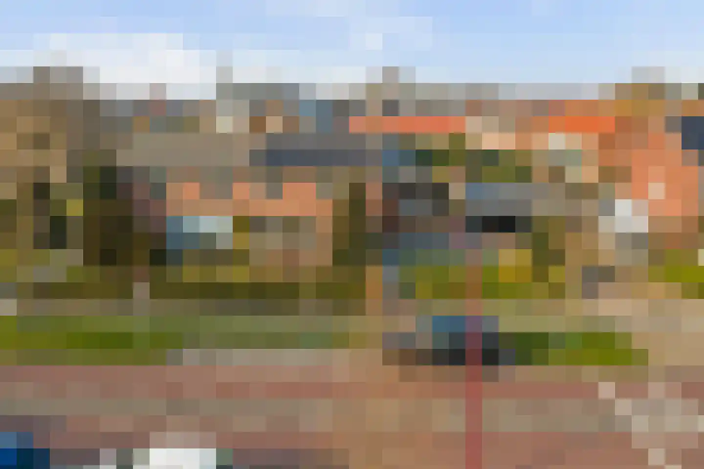 Hoogvlietlaan 32 Rockanje thumbnail 49