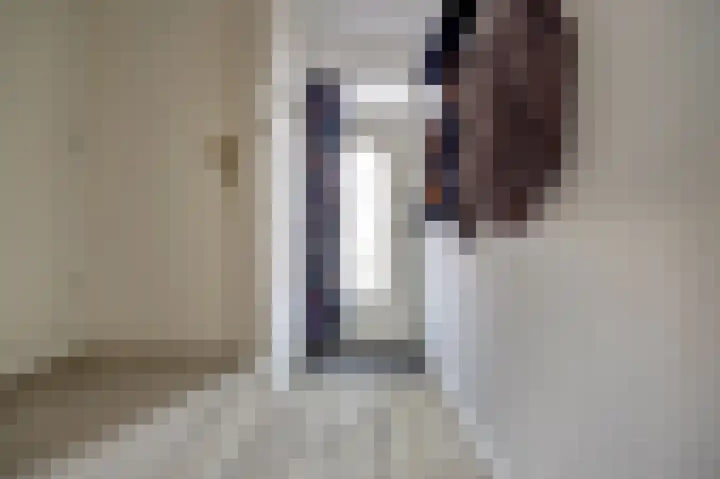 Hoogvlietlaan 32 Rockanje thumbnail 5