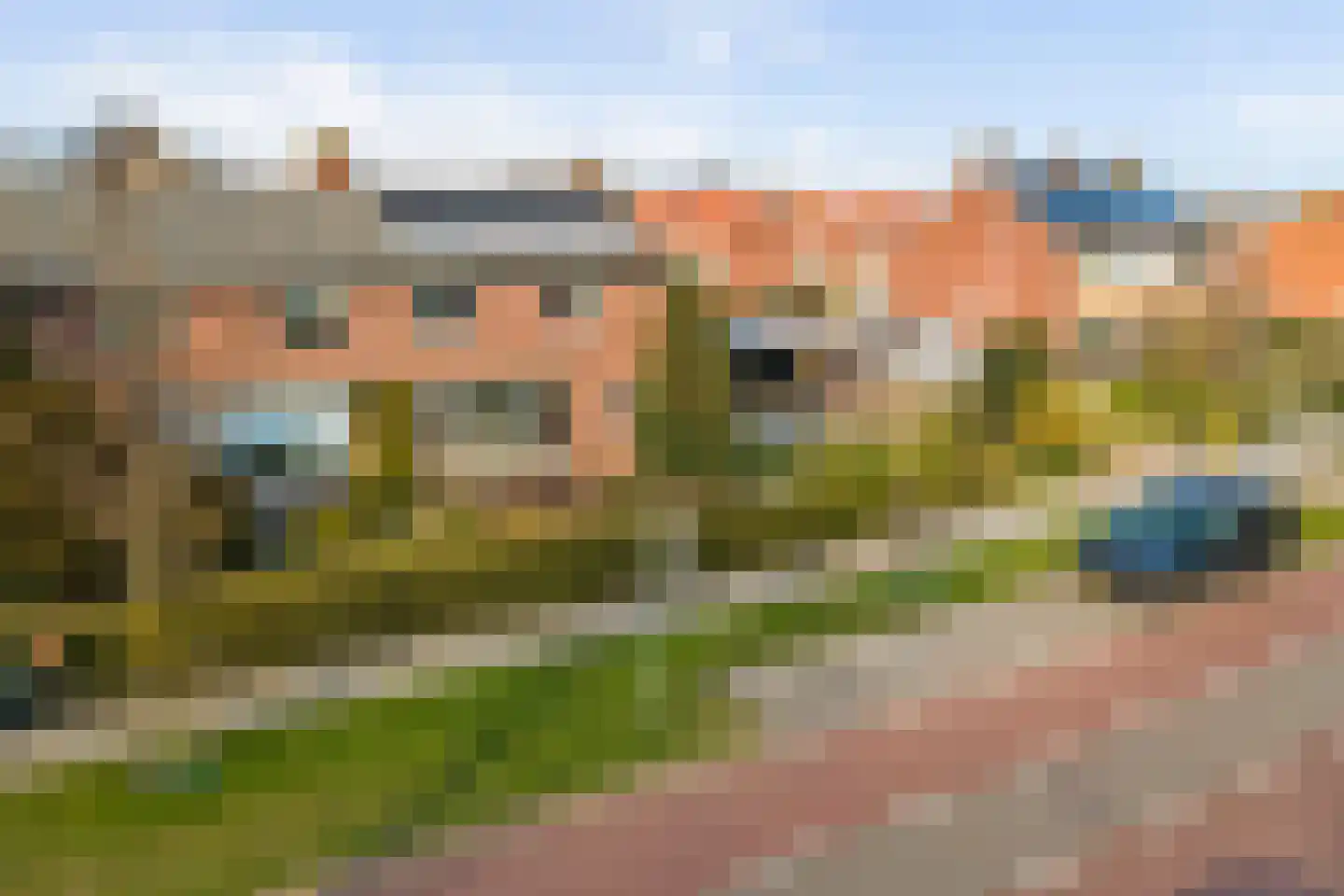 Hoogvlietlaan 32 Rockanje thumbnail 50