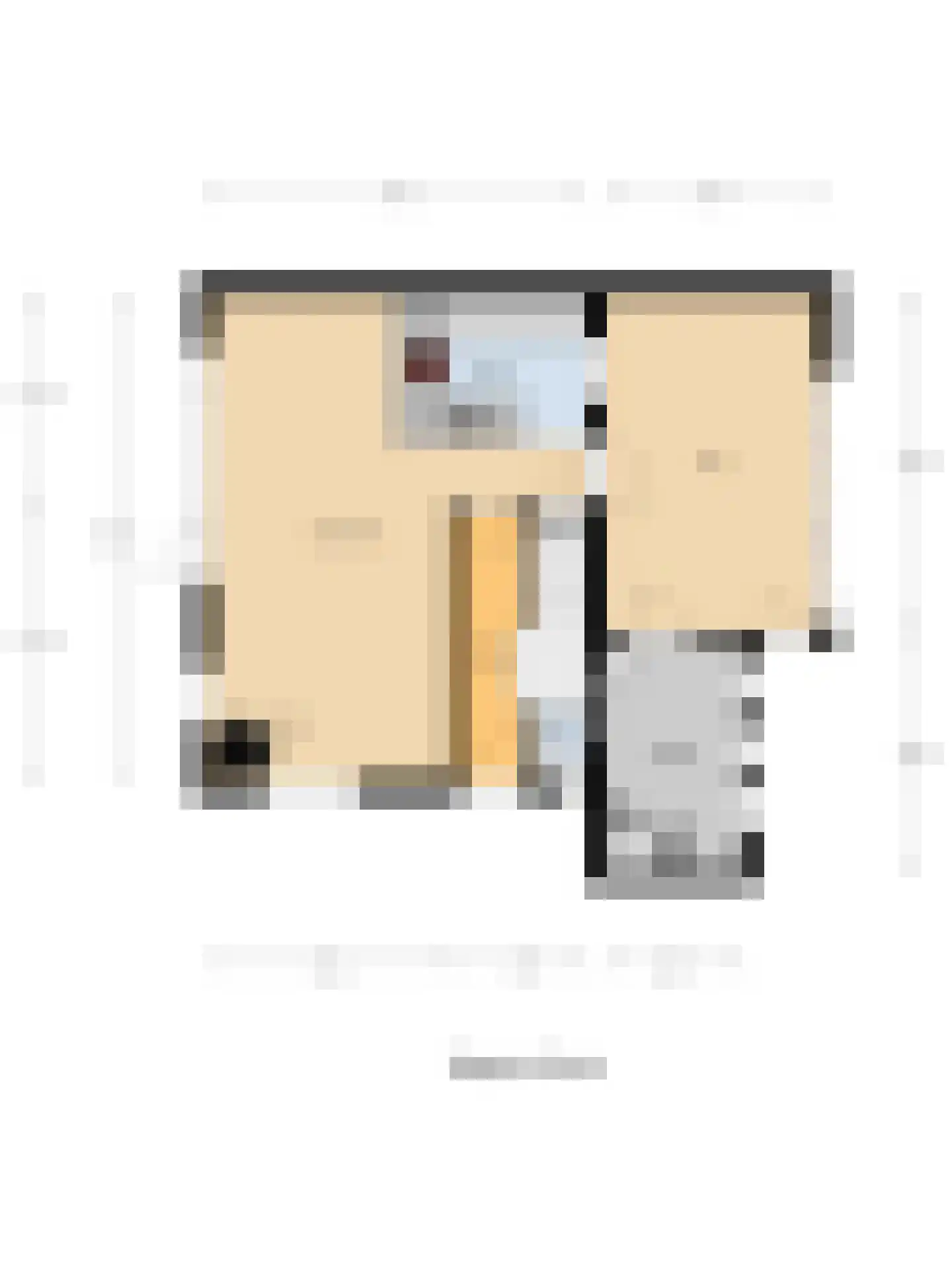 Hoogvlietlaan 32 Rockanje thumbnail 51