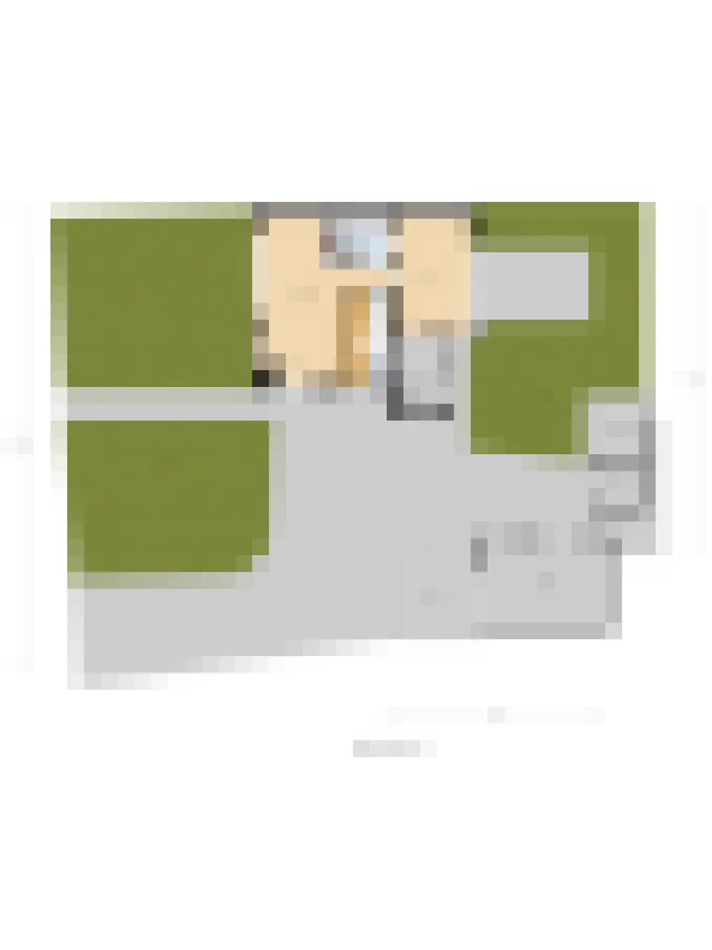 Hoogvlietlaan 32 Rockanje thumbnail 52