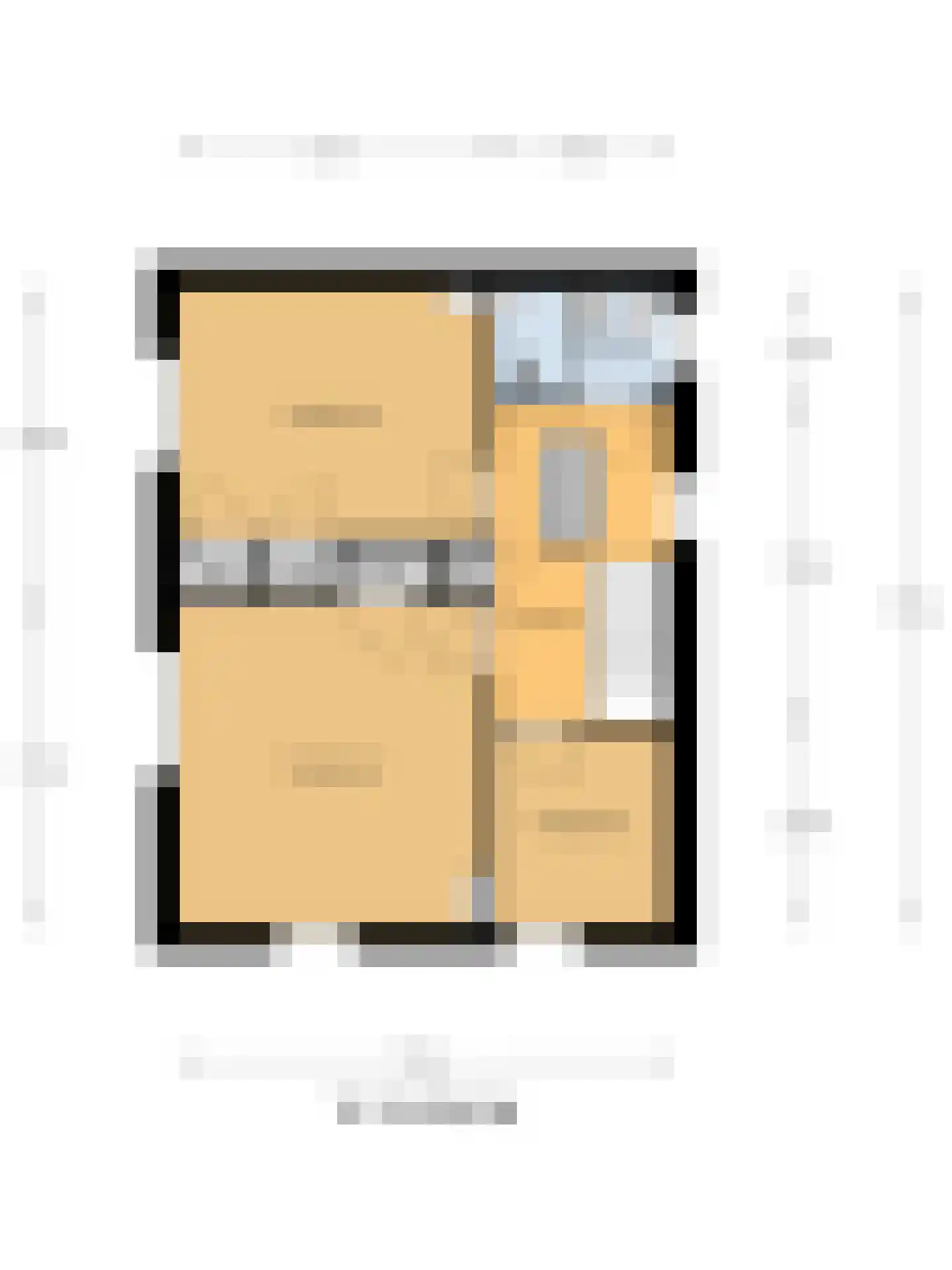 Hoogvlietlaan 32 Rockanje thumbnail 53