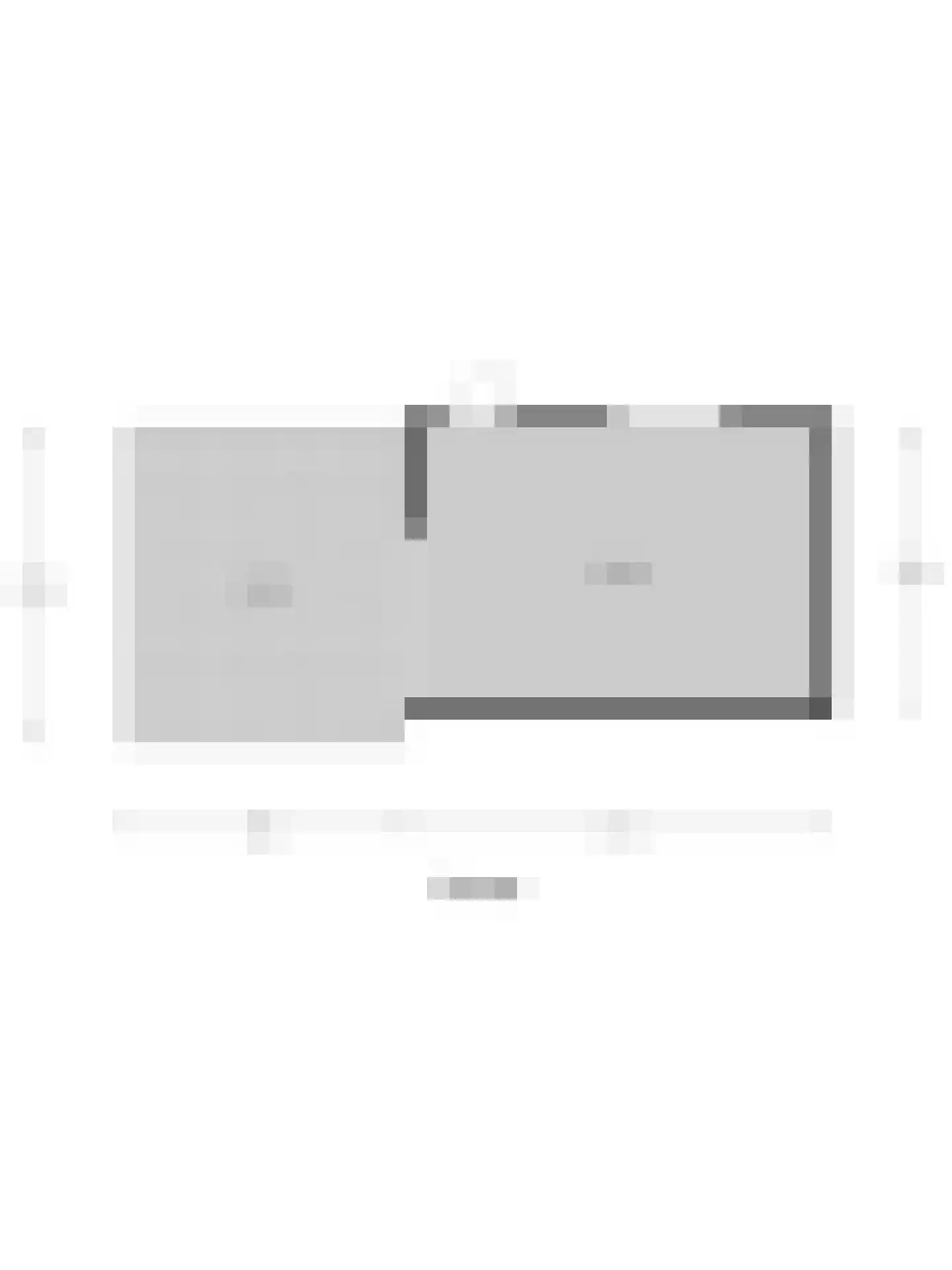 Hoogvlietlaan 32 Rockanje thumbnail 55