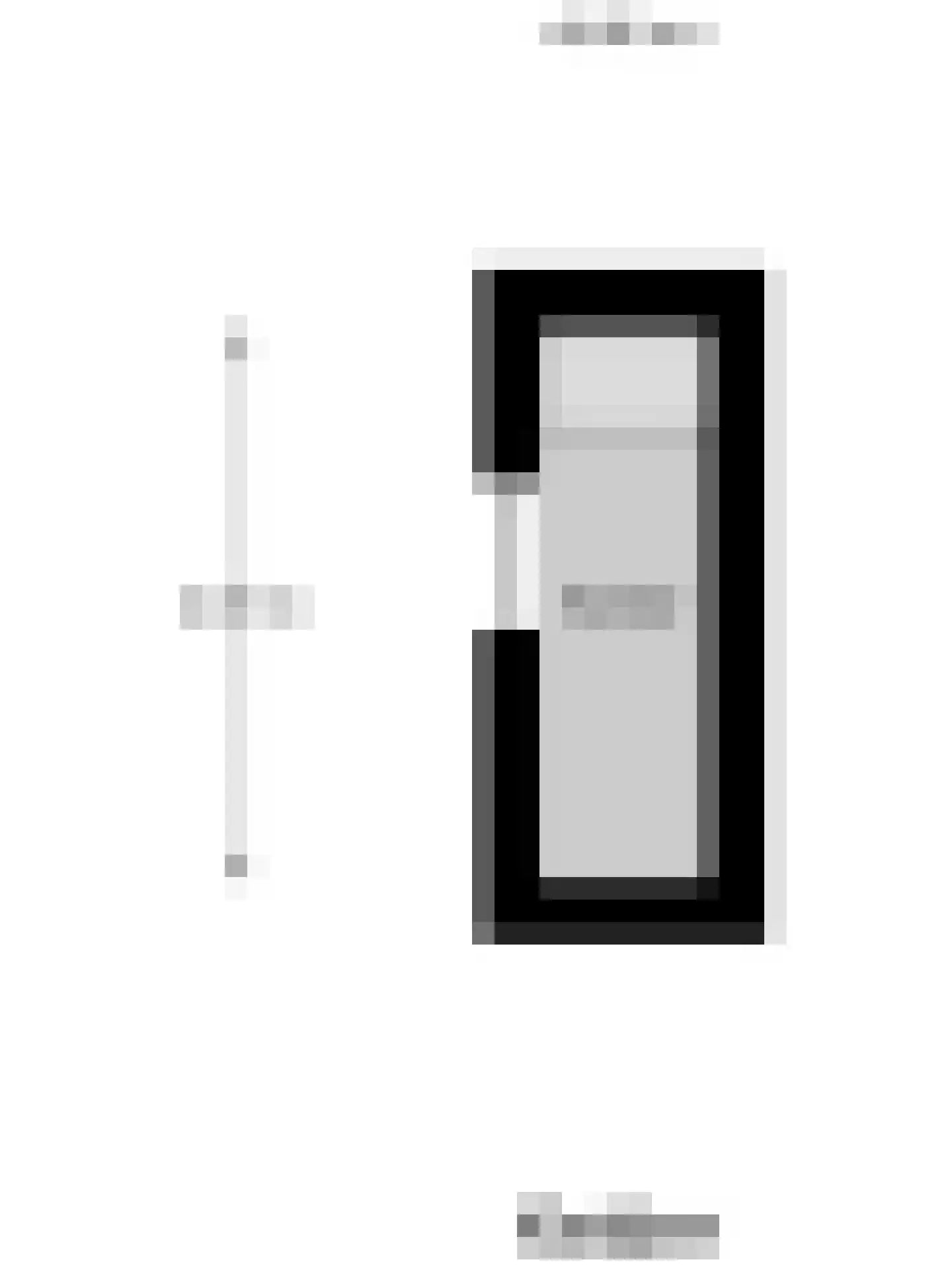 Hoogvlietlaan 32 Rockanje thumbnail 56