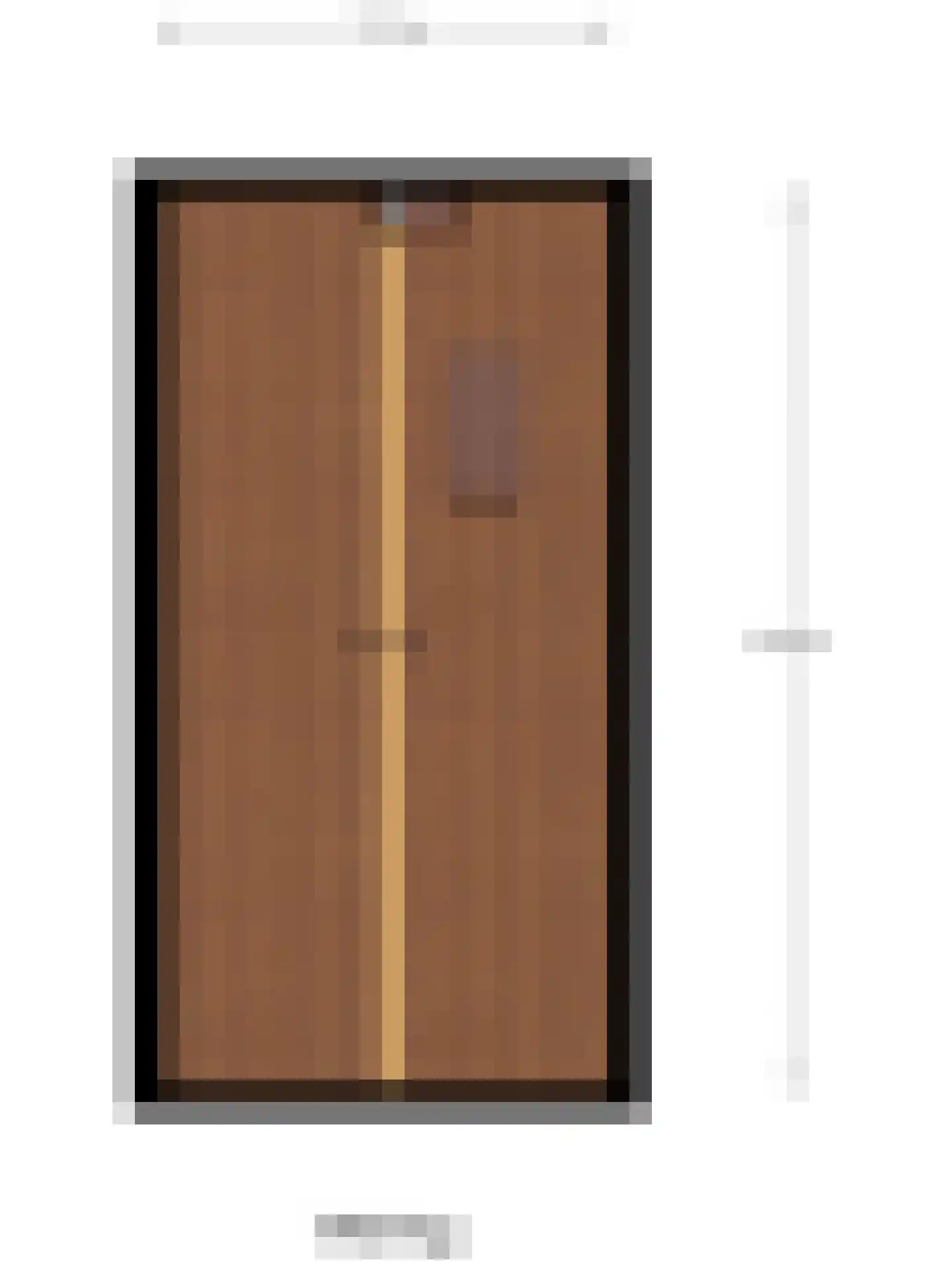 Hoogvlietlaan 32 Rockanje thumbnail 57