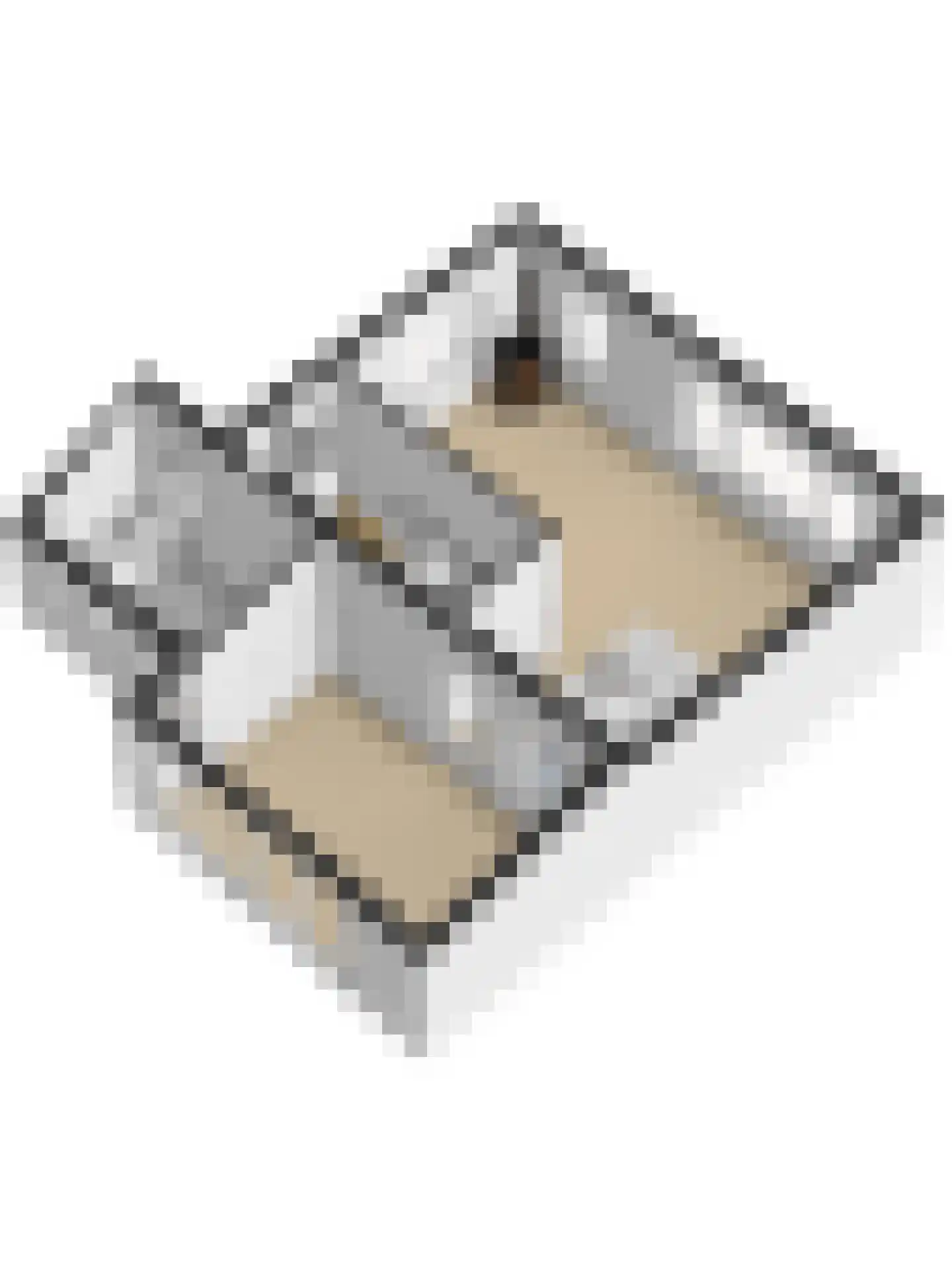 Hoogvlietlaan 32 Rockanje thumbnail 58