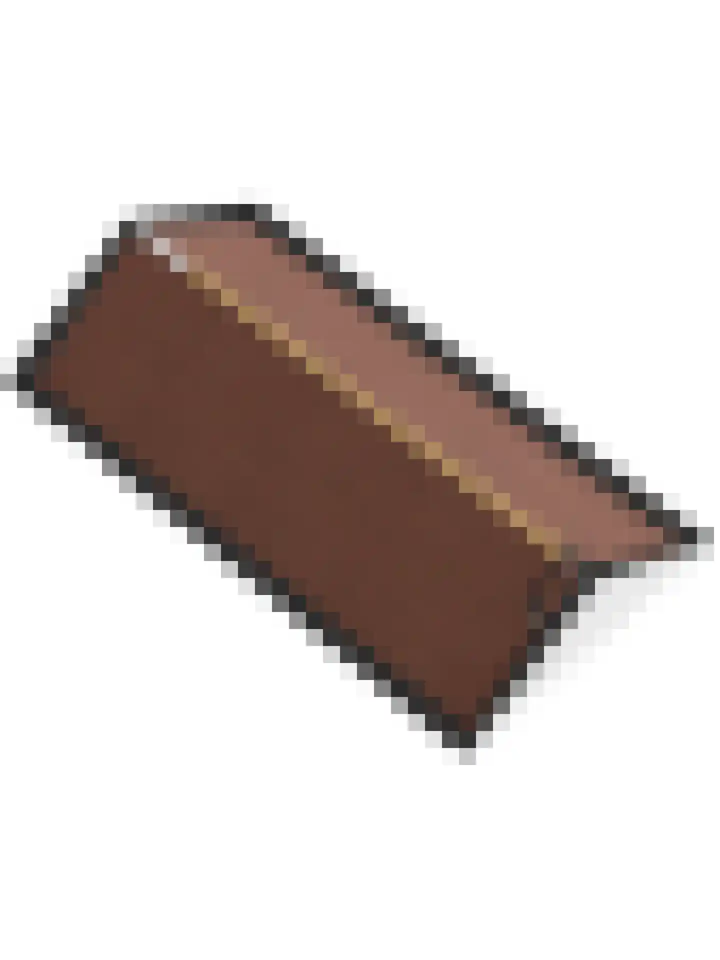 Hoogvlietlaan 32 Rockanje thumbnail 64