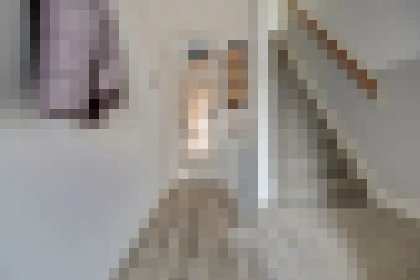 Hoogvlietlaan 32 Rockanje thumbnail 7