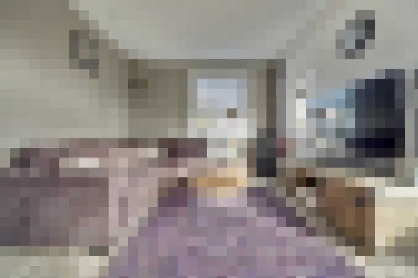Hoogvlietlaan 32 Rockanje thumbnail 8