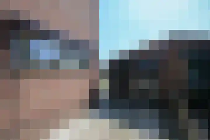 Hoogvlietlaan 51 Rockanje thumbnail 10