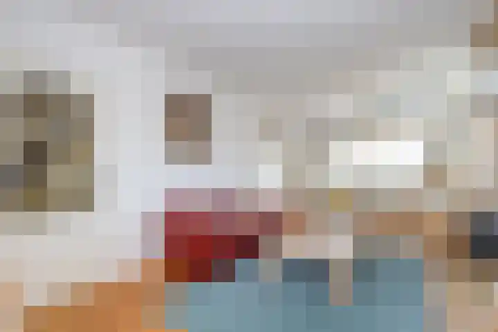 Hoogvlietlaan 51 Rockanje thumbnail 14