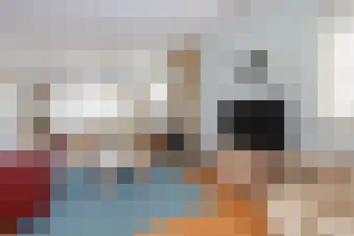 Hoogvlietlaan 51 Rockanje thumbnail 15