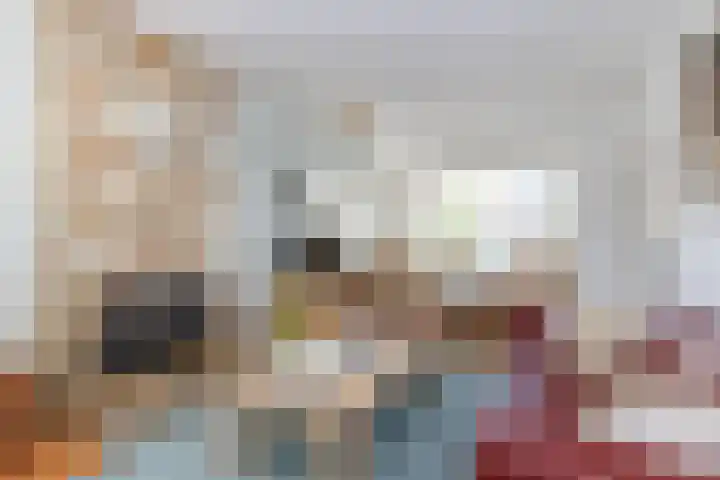 Hoogvlietlaan 51 Rockanje thumbnail 16