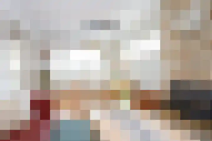 Hoogvlietlaan 51 Rockanje thumbnail 17