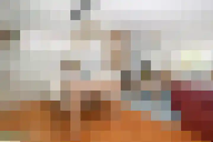 Hoogvlietlaan 51 Rockanje thumbnail 18