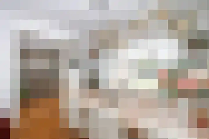 Hoogvlietlaan 51 Rockanje thumbnail 19