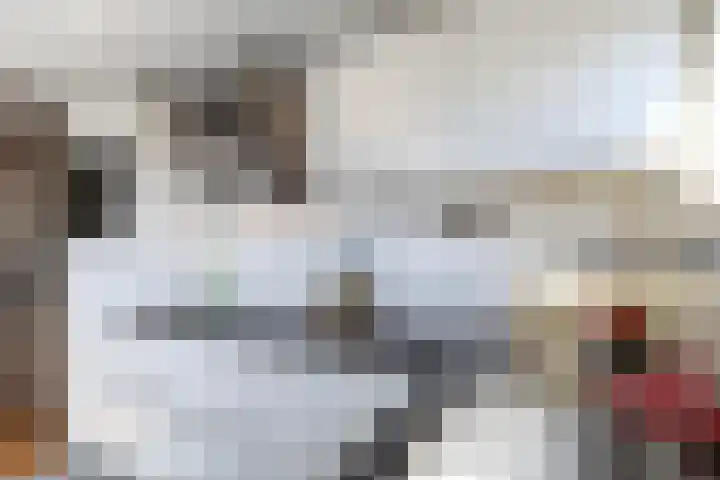 Hoogvlietlaan 51 Rockanje thumbnail 24