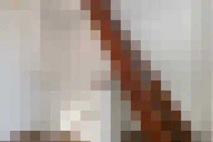 Hoogvlietlaan 51 Rockanje thumbnail 25