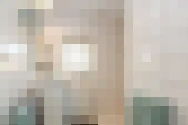 Hoogvlietlaan 51 Rockanje thumbnail 26