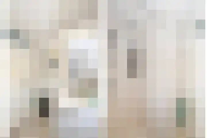 Hoogvlietlaan 51 Rockanje thumbnail 27