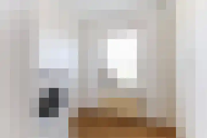 Hoogvlietlaan 51 Rockanje thumbnail 28